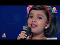 Nilave Maayumo Kinavum