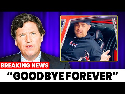 Heartbreaking News For Ryan Martin From Street Outlaws – “The Crew Is In Shock…”