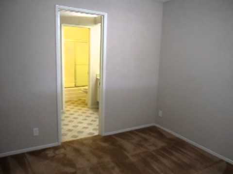 PL1795 - Apartment For Rent in Los Angeles.