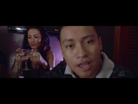 Tapir inverso - Arturo (Videoclip oficial )