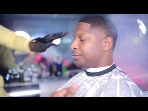 Cujo $avage -  Never Change