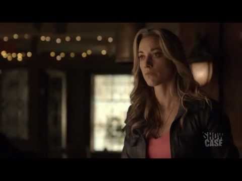 Lost Girl - Doccubus 2x01