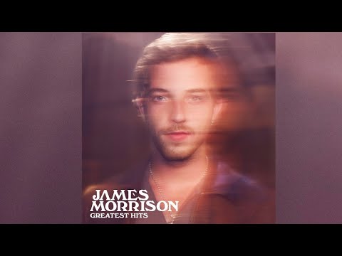 James Morrison - I Won't Let You Go (Refreshed) - Official Audio