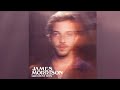 James Morrison - I Won't Let You Go (Refreshed) - Official Audio