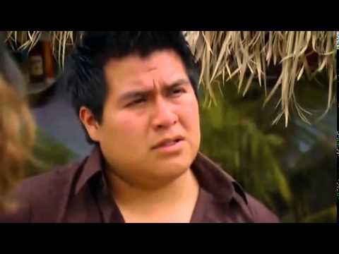 Pyros s02e03   Mexican Fire