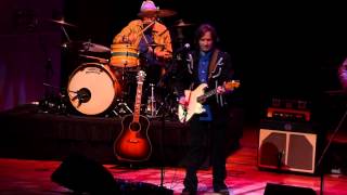 Nitty Gritty Dirt Band, Going up The Country