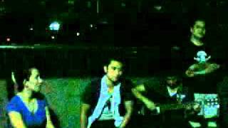 Turete (Turetski Version of SJ AudioBoxx)