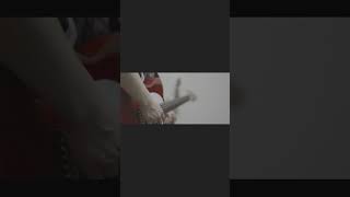 【#負け犬にアンコールはいらない】【#ヨルシカ】【#shorts】【#永久機関】 プロフよりYouTube fullへ飛べます！  #ヨルシカ  #初音ミク #anime #hatsunemiku