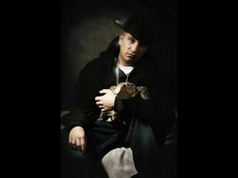 Big Sha Dreben G feat Consa 3kingz