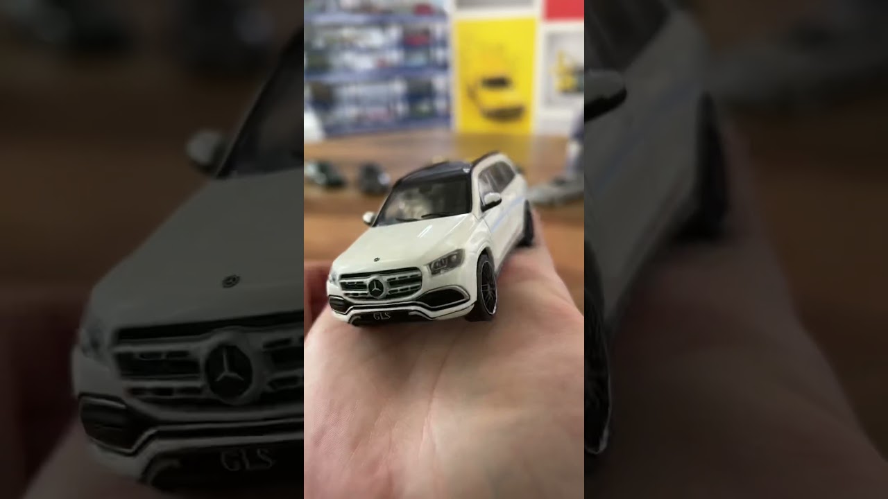 video placeholder
