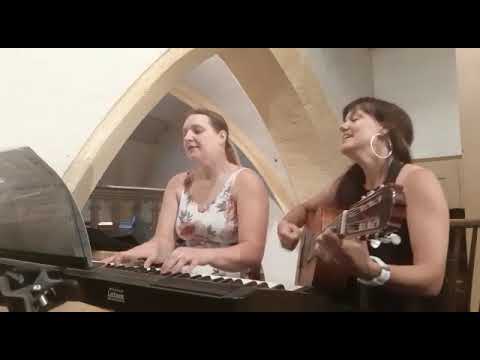 Medley (Religiöse Lieder) - Fortissimo