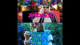 Tu, El & Yo Music Video