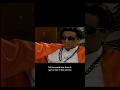 Balasaheb Thackeray On Sanjay Dutt S Arrest Balasahebthackeray Sanjaydutt Debankursarkar