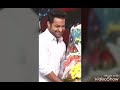 Jr NTR Smile