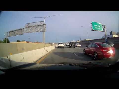 #asot646 - a state of trance 646 - armin van buuren #asot #646