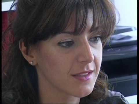 ATLETICO TORRENOVA - ATLETICO LARIANO = 1 - 0