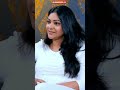 Abhirami എന്ന പേര് വന്നതിന് പിന്നിൽ Abhirami