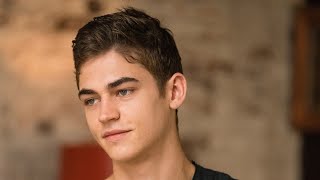 Hardin Scott Edit|After Movie Edit|After Full Movie|After We Collided|Tessa Young|Tessa and Hardin|