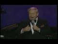 Mel Torme with pianist John Colianni    Pick Yourself Up , 1994