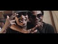 DJ Kaymoworld Stadiana Ft JustSam Masedi Official Music Video