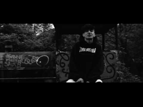 Darko - Fiori D'Agave Freestyle