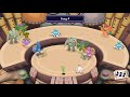 World Of Quest Theme Song My Singing Monsters Composer