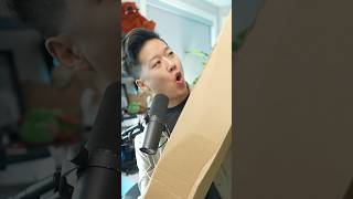 i waited 3 years to open this box - Deck Guide by OJ