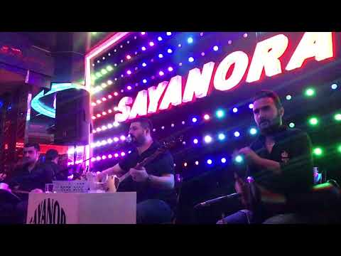 Ahmet çakmak(DAYAN BEBEYİM DAYAN)