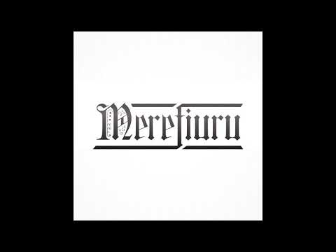 Merefiuru - Na Spokojnie