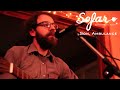 Son, Ambulance - Marcella | Sofar Omaha