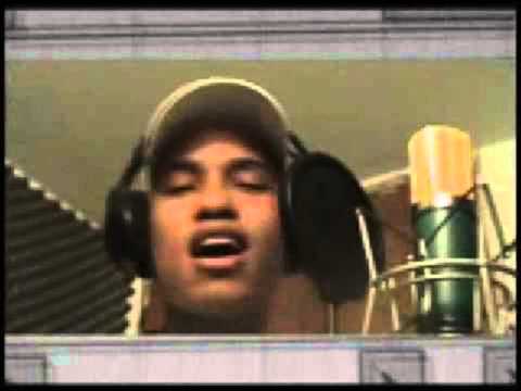 MC DI MENOR E JACÓ - GUERREIROS DE FÉ (RELÍQUIA)