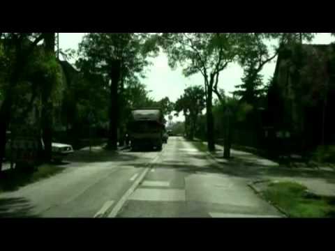 182 Busz Alacskai úti lakótelep felé.mp4