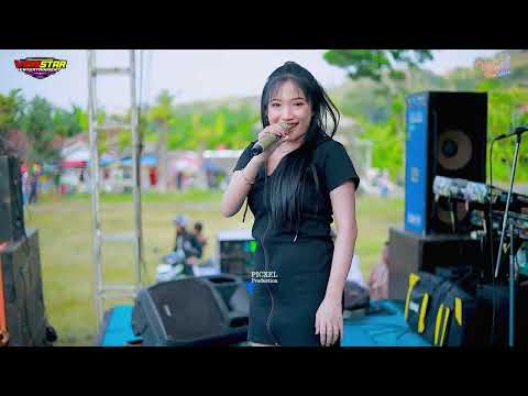 SALAHMU SENDIRI DIN ANNESIA - VENSTAR MUSIK TEMU SEDULUR PSHT SUKOLILO LIVE SUKOLILO PATI