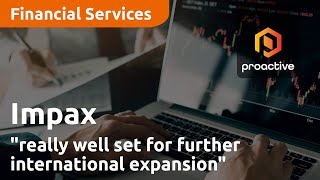 impax-really-well-set-for-further-international-expansion-
