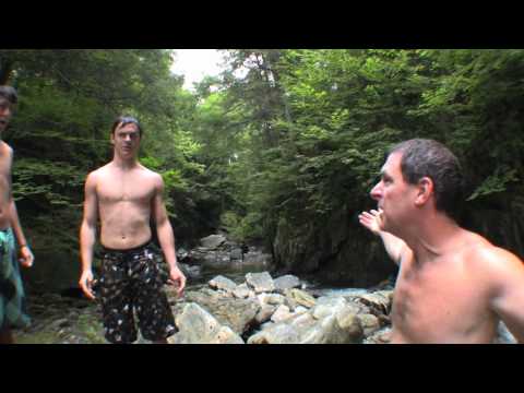 2010 We As One Summer