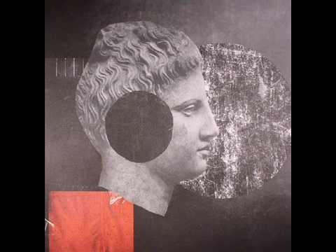 Sebastian Voigt - Capitao Pinto