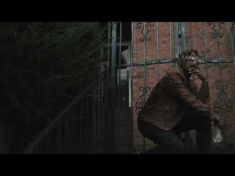 Kezi Coo - Greenlight (Music Video) DIR.ThirdProductions