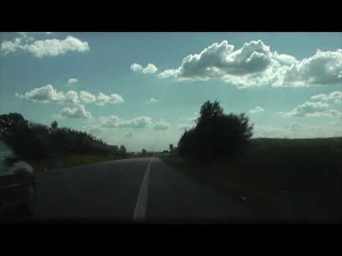 ASOT 638 | Omnia feat. Everything by Electricity - Bones, Kaimo K feat. Jess Morgan - Draw The Line