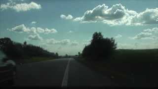 ASOT 638 | Omnia feat. Everything by Electricity - Bones, Kaimo K feat. Jess Morgan - Draw The Line