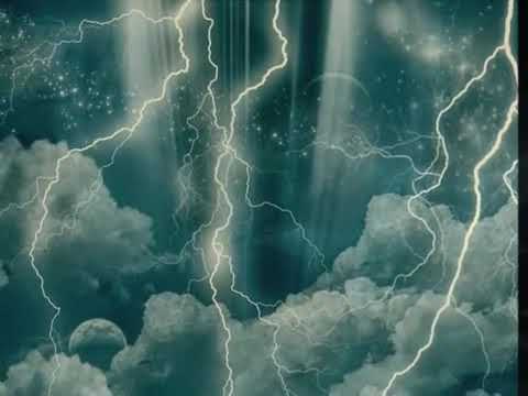 Siksa Kubur - Kasino Warkop & PSP (1979)