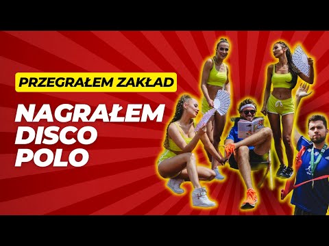 Zakładzik - Przegrać Maratonik