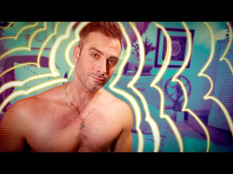 Your Sexual Energy is a Gift From God