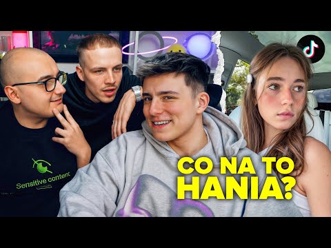 Przegląd Tiktoka Świeżego