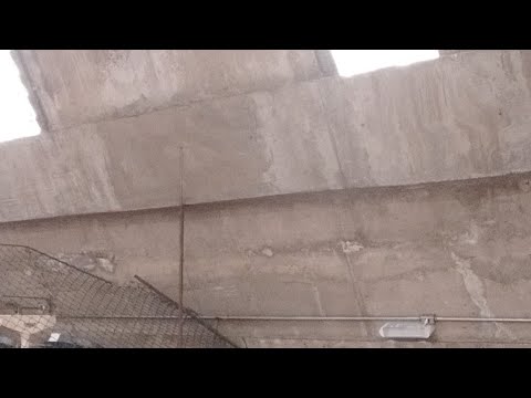 COPA UNIVERSITÁRIA DE VÔLEI - UNIFIEO x MED Santa Casa -masc