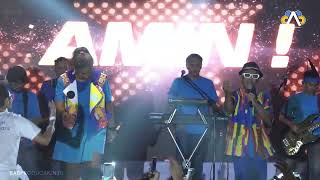 Download lagu PROJECT POP - Batal Kawin (Live Performance at Employee Gathering Allianz 2023) mp3