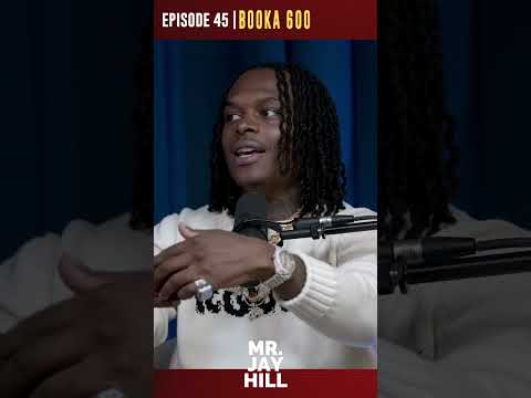 Booka600 On Chicago Beef Between Blocks