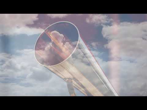 Alle wurden vom Heiligen Geist erfüllt (Ap 2,4)