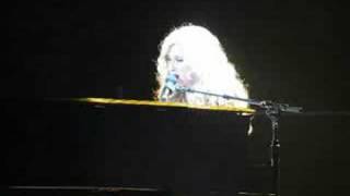 Brooke White, Yellow - Pittsburgh