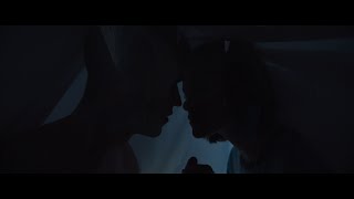 Musik-Video-Miniaturansicht zu Heartbeat Songtext von Ghostly Kisses