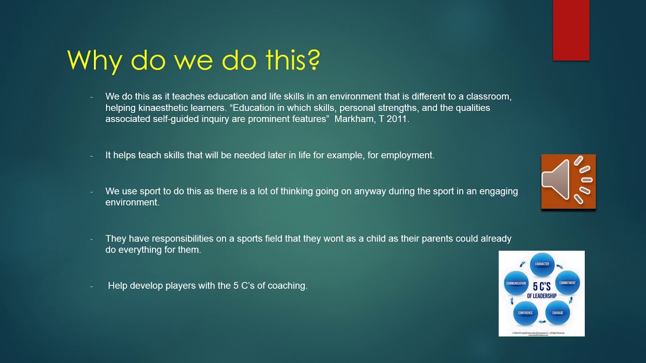 Final Coaching The Whole Child Powerpoint Video.mp4